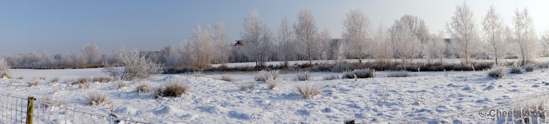 DSC01591.JPG - Winter in de Dongevallei, Reeshof, Tilburg