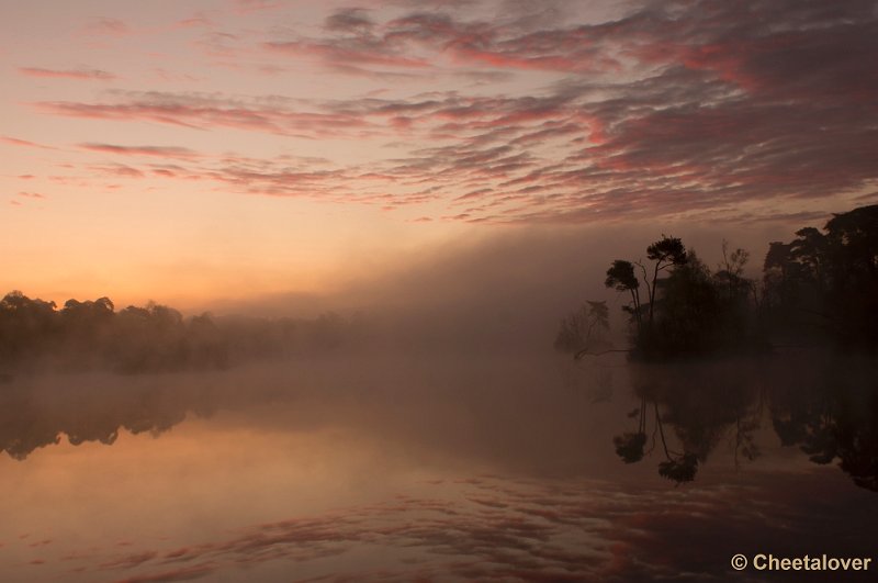 _DSC2170.JPG - Een zonsopkomst aan de Oisterwijkse Vennen en Plassen