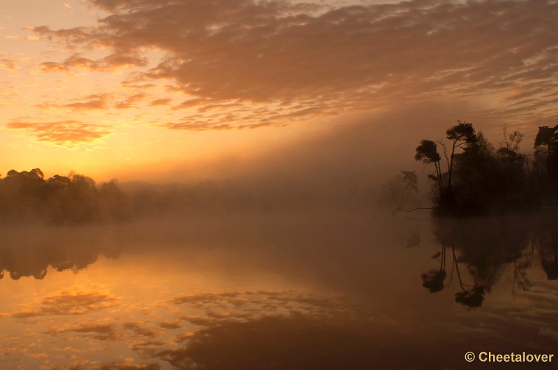 _DSC2184kopie.JPG - Een zonsopkomst aan de Oisterwijkse Vennen en Plassen