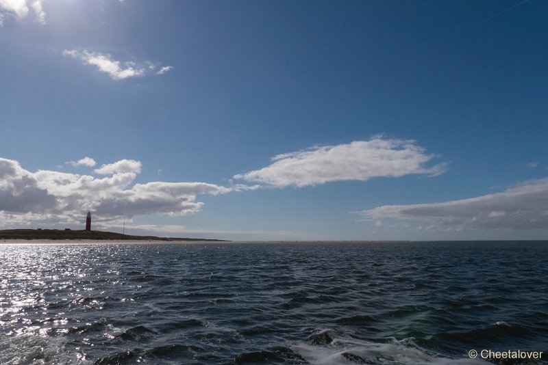 P1220836.JPG - Texel