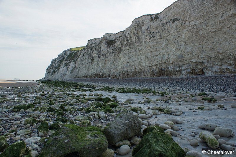 _DSC0008.JPG - Opaalkust, Frankrijk