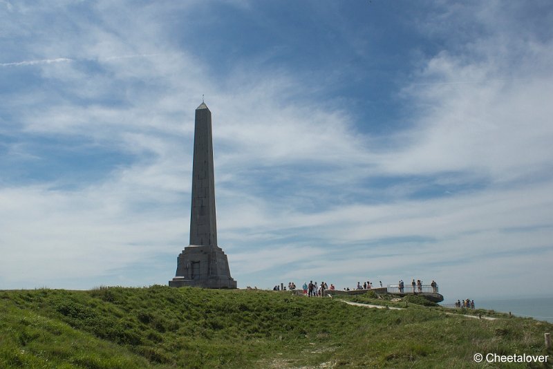 _DSC0012.JPG - Opaalkust, Frankrijk