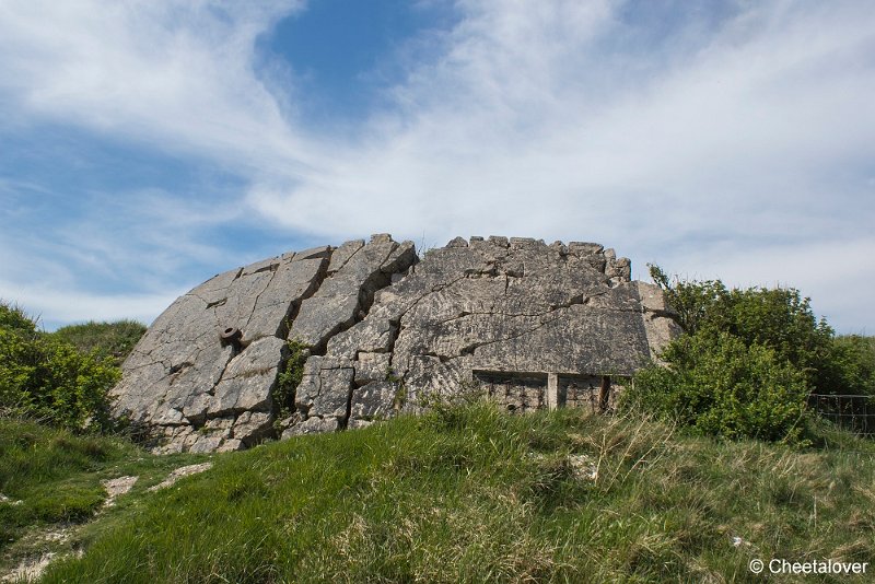 _DSC0023.JPG - Opaalkust, Frankrijk