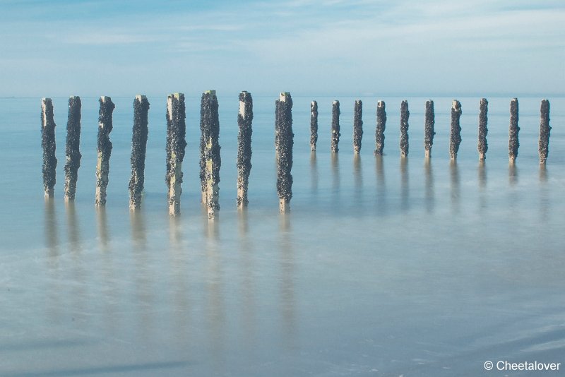 _DSC0084.JPG - Opaalkust, Frankrijk