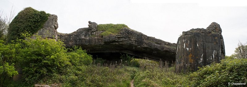 _DSC0172-173-174.JPG - Opaalkust, Frankrijk