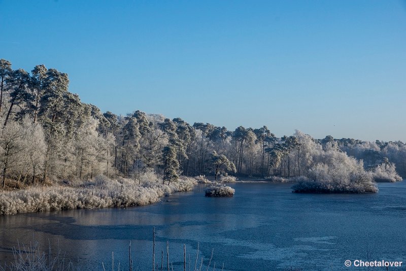 _DSC0001.JPG - Oisterwijkse Vennen en Plassen