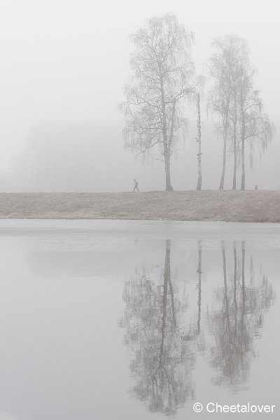 _DSC0021.JPG - Boswachterij Dorst