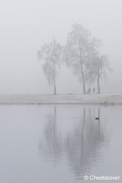 _DSC0042.JPG - Boswachterij Dorst