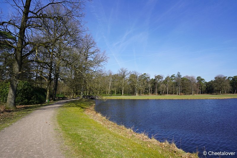 DSC04766.JPG - Nationaal Park de Hoge Veluwe