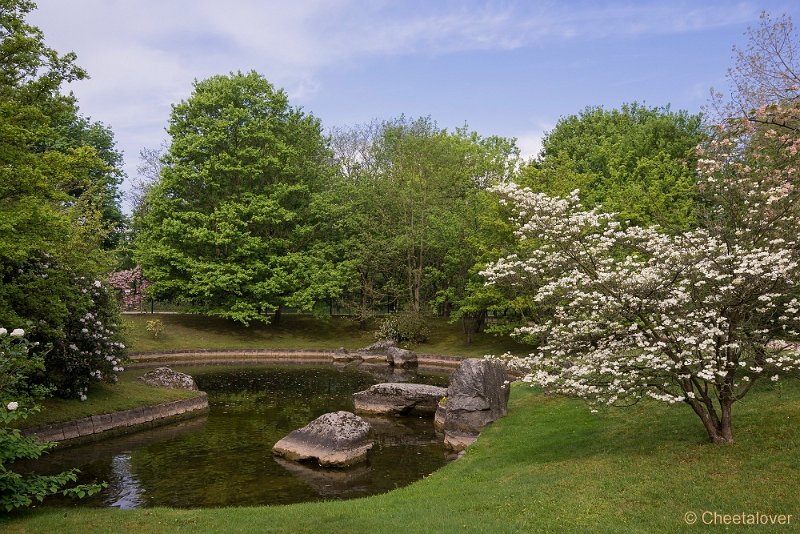 _DSC0003.JPG - Japanse Tuin, Hasselt, Berlgië