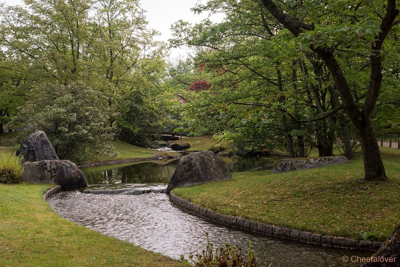 _DSC0007.JPG - Japanse Tuin, Hasselt, Berlgië