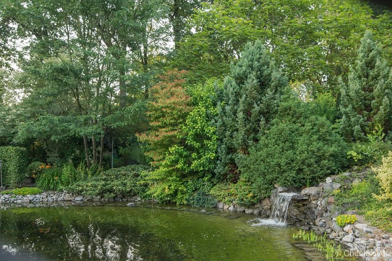 _DSC0105.JPG - Siertuin Het Arendsnest in Lozen, België