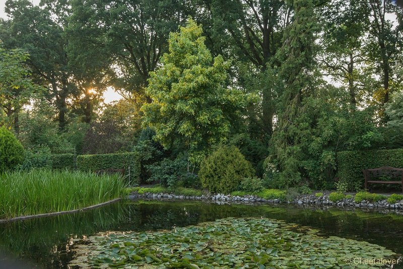 _DSC0106.JPG - Siertuin Het Arendsnest in Lozen, België