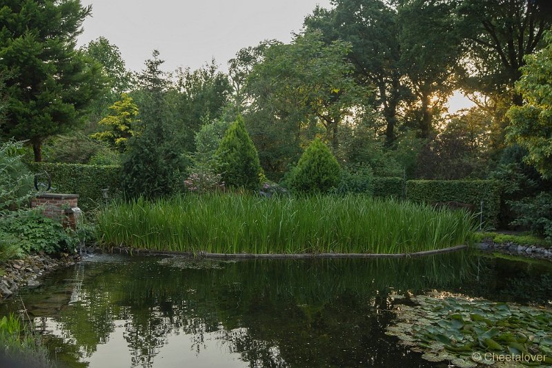 _DSC0108.JPG - Siertuin Het Arendsnest in Lozen, België