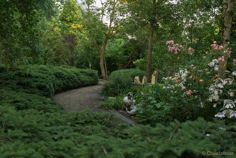 _DSC0132.JPG - Siertuin Het Arendsnest in Lozen, België