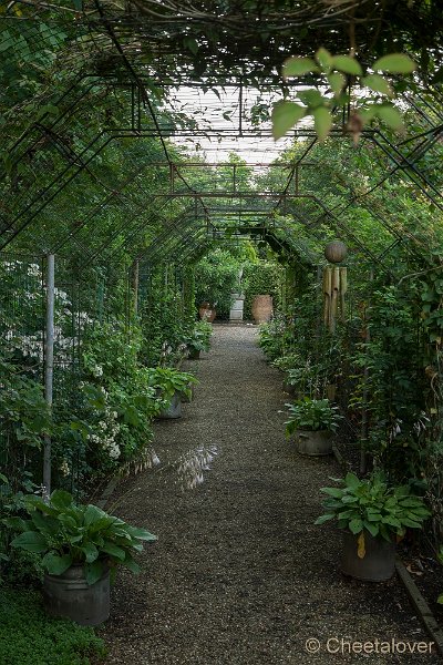 _DSC0133.JPG - Siertuin Het Arendsnest in Lozen, België