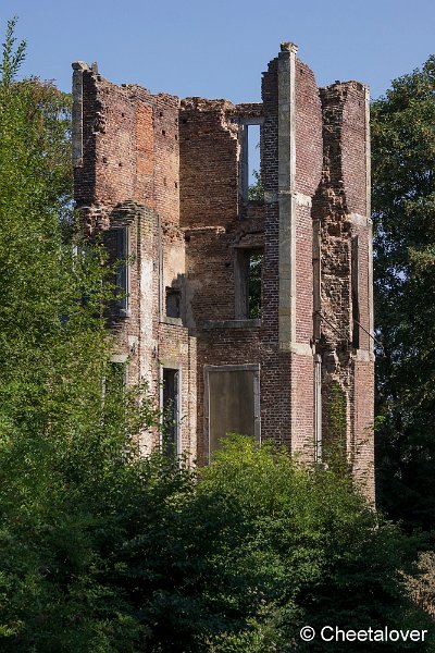 _DSC0001.JPG - Kasteelpark Born