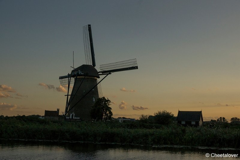 _DSC0003.JPG - Molens Kinderdijk