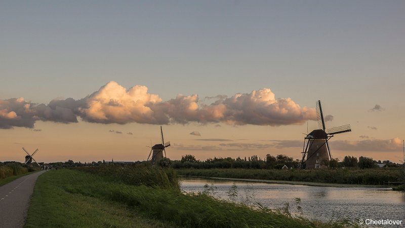 _DSC0019.JPG - Molens Kinderdijk