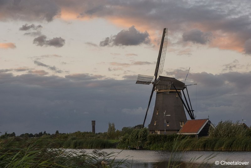 _DSC0022.JPG - Molens Kinderdijk