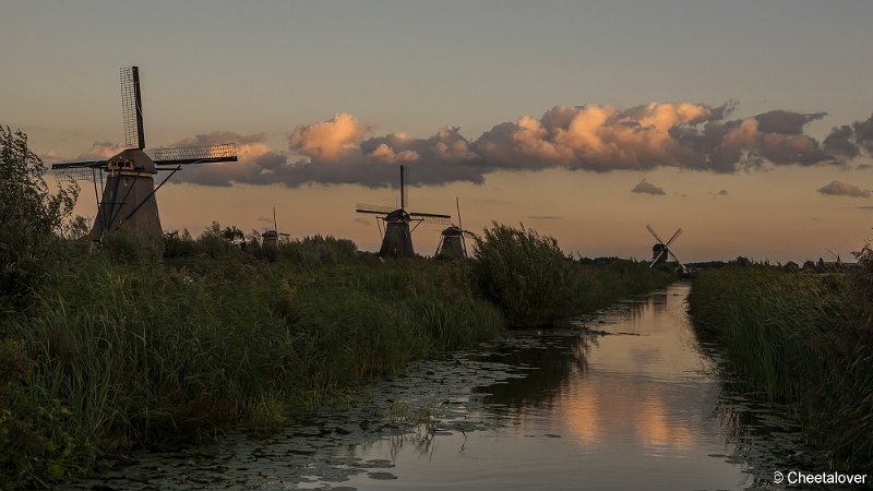 _DSC0024.JPG - Molens Kinderdijk