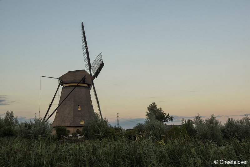 _DSC0038.JPG - Molens Kinderdijk