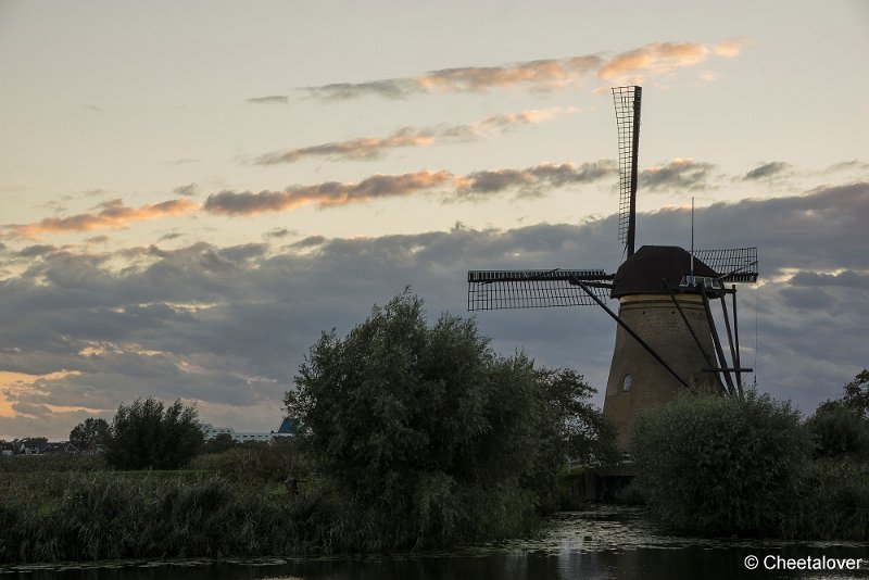 _DSC0041.JPG - Molens Kinderdijk