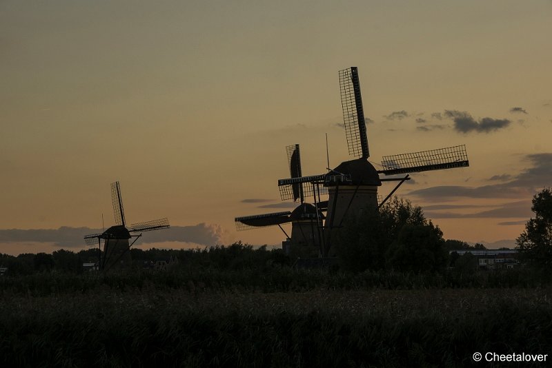 _DSC0043.JPG - Molens Kinderdijk