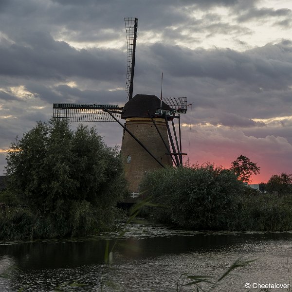 _DSC0050.JPG - Molens Kinderdijk