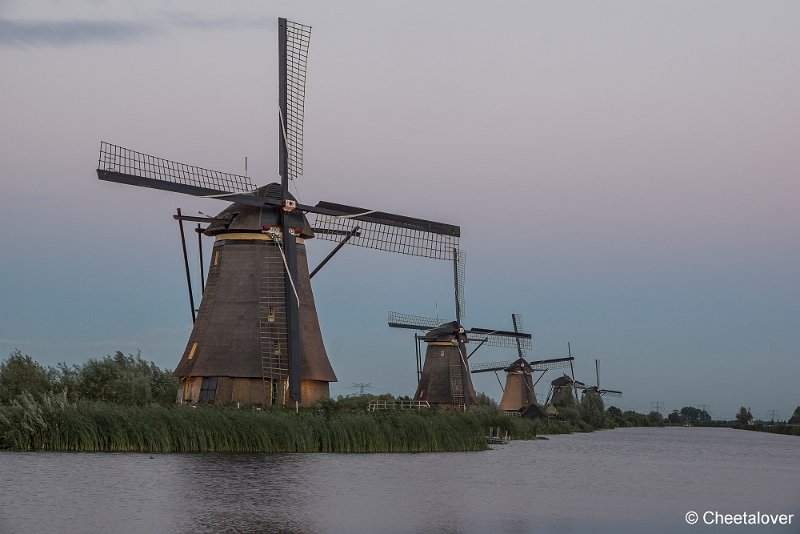 _DSC0060.JPG - Molens Kinderdijk