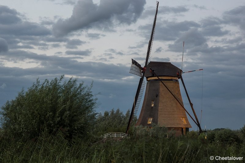 _DSC0062.JPG - Molens Kinderdijk