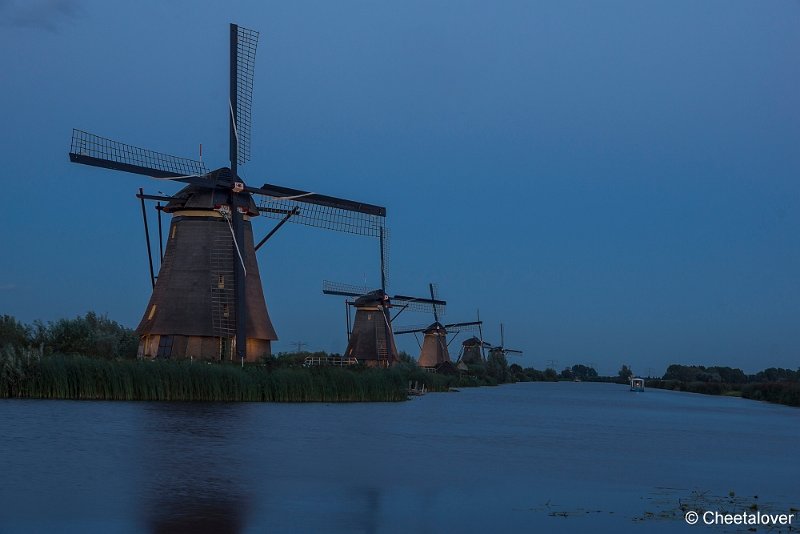 _DSC0069.JPG - Molens Kinderdijk