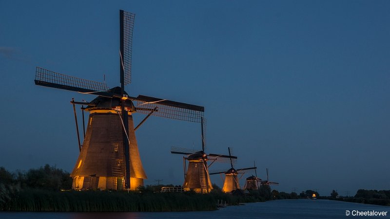 _DSC0079.JPG - Molens Kinderdijk