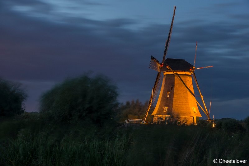 _DSC0084.JPG - Molens Kinderdijk