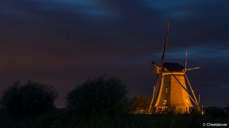 _DSC0091.JPG - Molens Kinderdijk