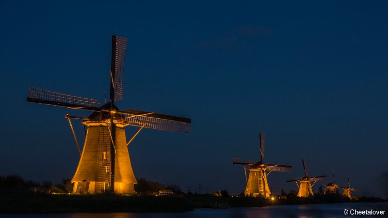 _DSC0092.JPG - Molens Kinderdijk