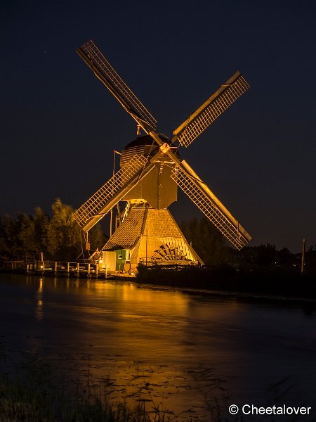 _DSC0095.JPG - Molens Kinderdijk