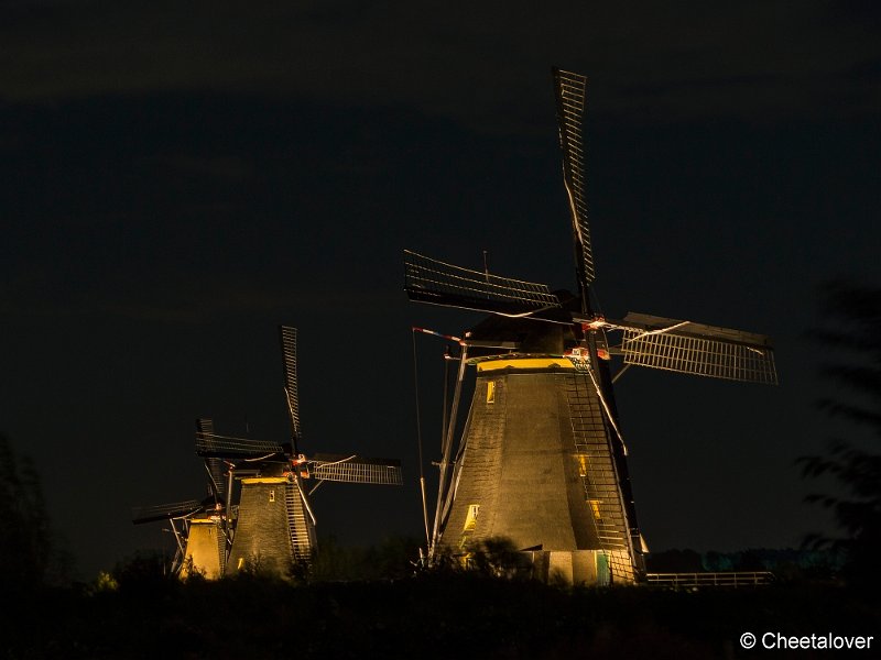 _DSC0120.JPG - Molens Kinderdijk