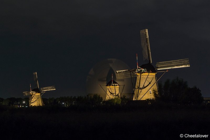 _DSC0125.JPG - Molens Kinderdijk