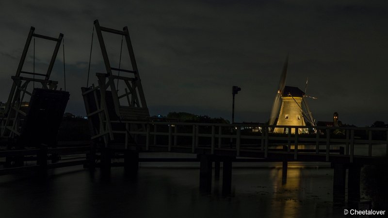 _DSC0129.JPG - Molens Kinderdijk