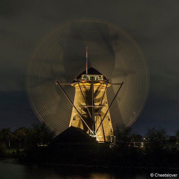 _DSC0131.JPG - Molens Kinderdijk