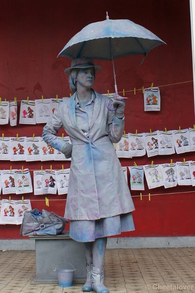 DSC08517.JPG - Mary Poppins