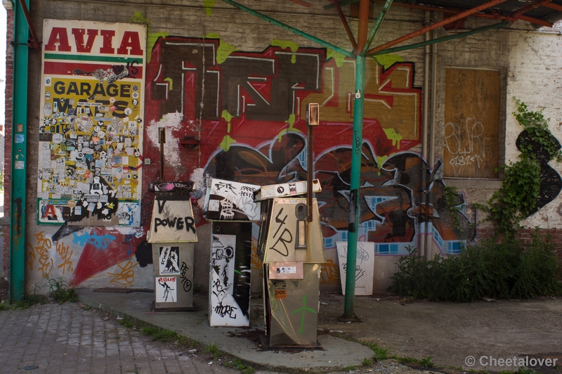 DSC08061.JPG - Plaatsje Doel in België