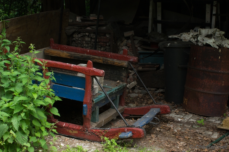 DSC08150.JPG - Plaatsje Doel in België