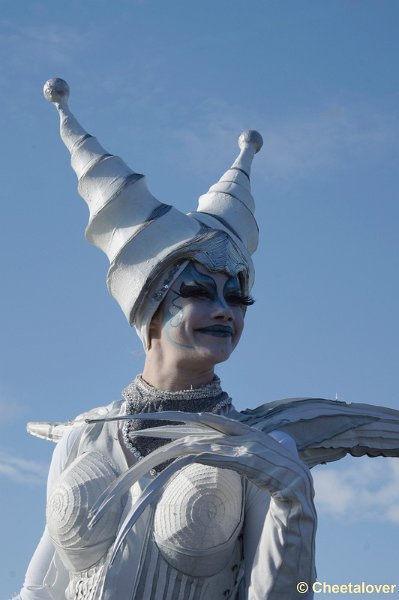 _DSC2680.JPG - Floriade