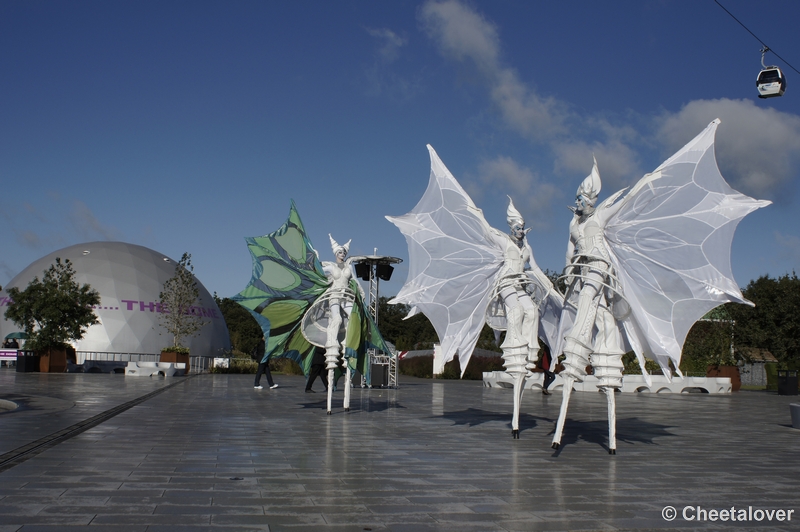 _DSC2704.JPG - Floriade