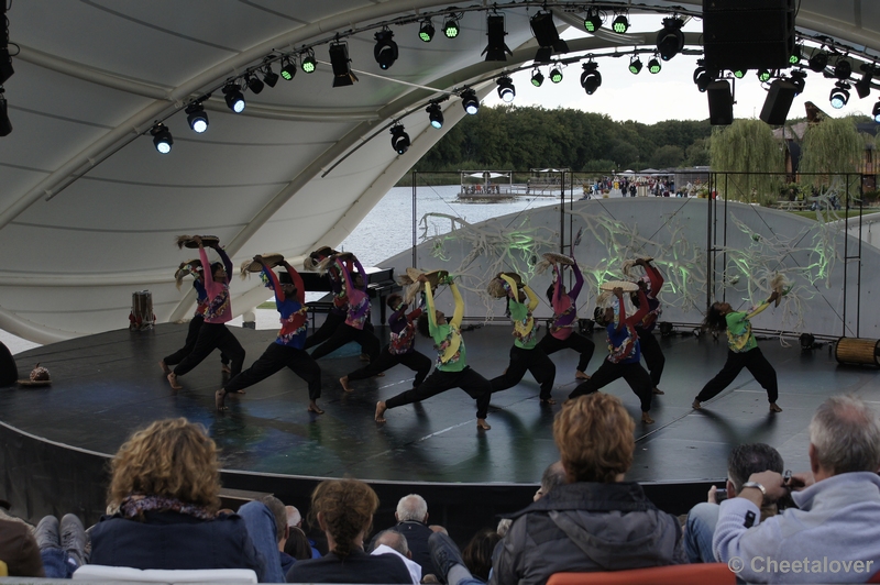 _DSC2845.JPG - Floriade