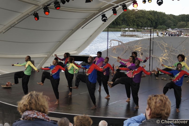 _DSC2855.JPG - Floriade