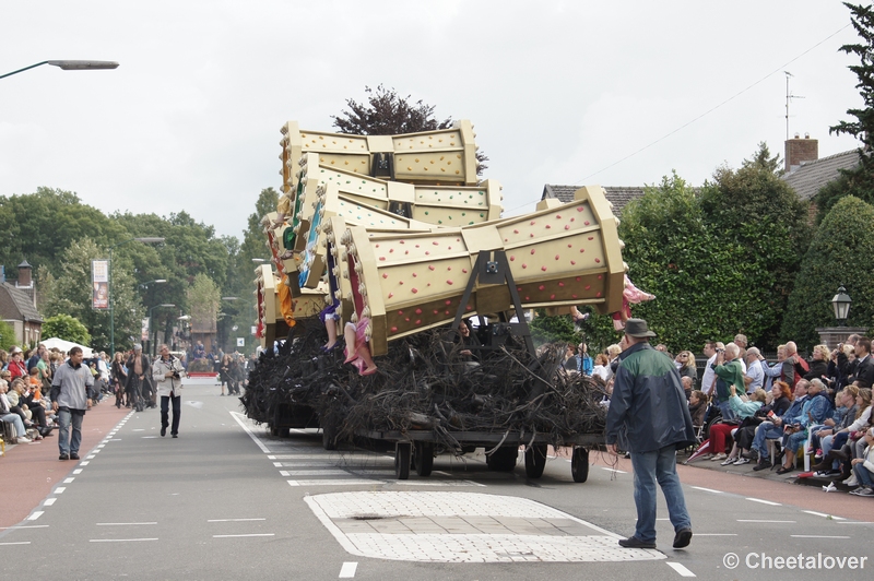 DSC08913.JPG - Brabantse dag Heeze