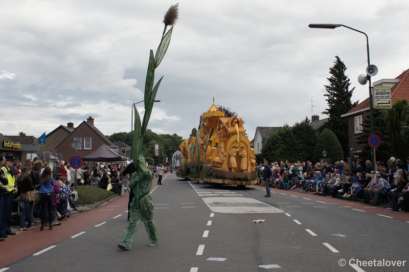 DSC09310.JPG - Brabantse dag Heeze